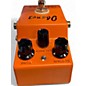 Used Ibanez Ibanez Limited Edition OD850 Effect Pedal
