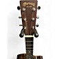Used Martin Special GPC Natural Acoustic Electric Guitar