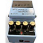 Used BOSS CH1 Super Chorus Effect Pedal