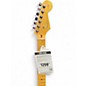 Used Fender American Professional Stratocaster SSS Army Green Solid Body Electric Guitar