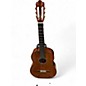 Used Pavan TP-20 Natural Classical Acoustic Guitar thumbnail