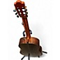 Used Pavan TP-20 Natural Classical Acoustic Guitar