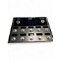 Used Fender TONE MASTER PRO Effect Processor thumbnail