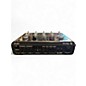Used Fender TONE MASTER PRO Effect Processor