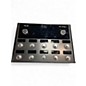 Used Fender TONE MASTER PRO Effect Processor