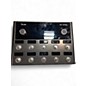 Used Fender TONE MASTER PRO Effect Processor