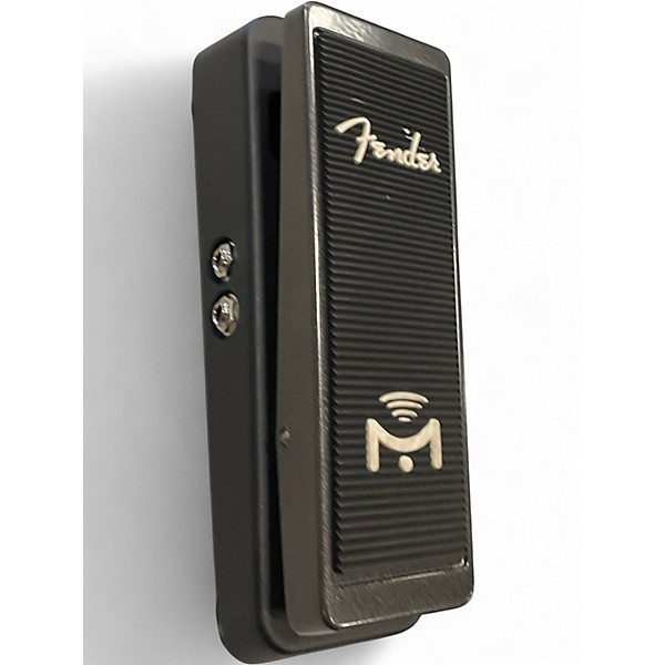 Used Fender SP1/TMP Effect Pedal