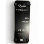 Used Fender SP1/TMP Effect Pedal