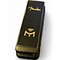 Used Fender SP1/TMP Effect Pedal