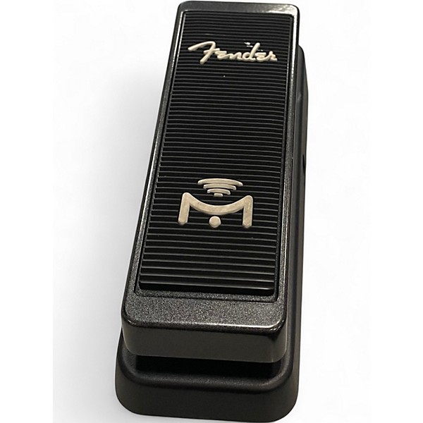 Used Fender SP1/TMP Effect Pedal