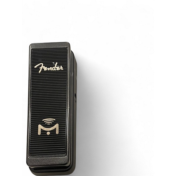 Used Fender SP1/TMP Effect Pedal