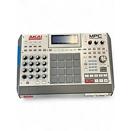 Used Akai Professional MPC Renaissance Production Controller