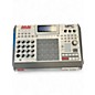Used Akai Professional MPC Renaissance Production Controller thumbnail