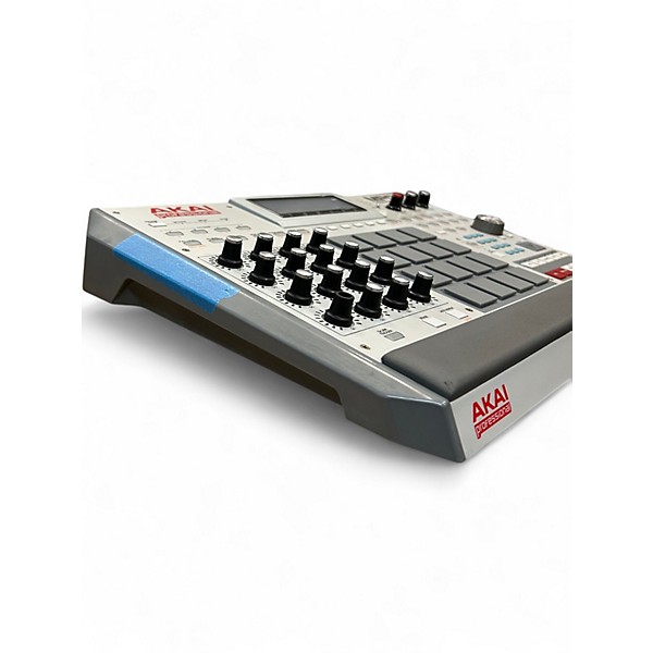 Used Akai Professional MPC Renaissance Production Controller