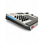 Used Akai Professional MPC Renaissance Production Controller