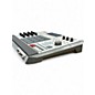 Used Akai Professional MPC Renaissance Production Controller