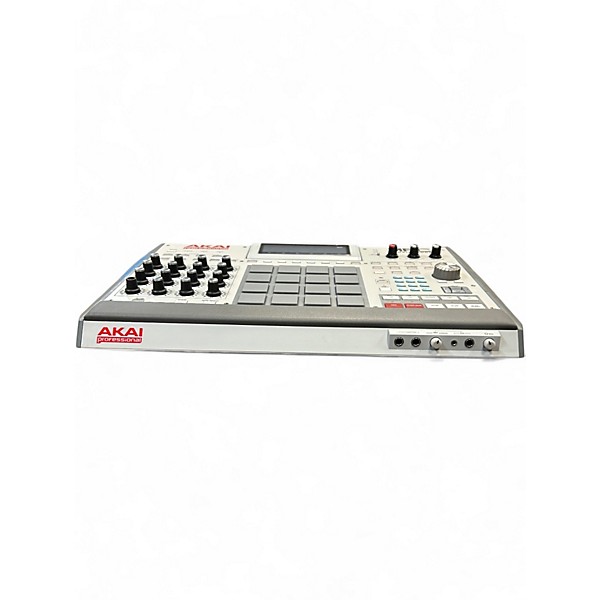 Used Akai Professional MPC Renaissance Production Controller
