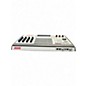 Used Akai Professional MPC Renaissance Production Controller