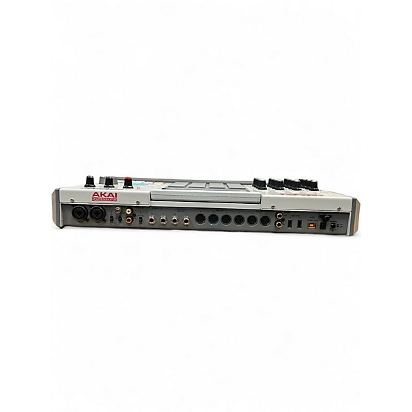 Used Akai Professional MPC Renaissance Production Controller