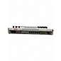 Used Akai Professional MPC Renaissance Production Controller