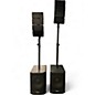 Used Pyle ps12x2 Sound Package thumbnail