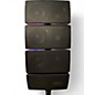 Used Pyle ps12x2 Sound Package