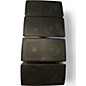 Used Pyle ps12x2 Sound Package