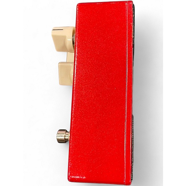 Used EarthQuaker Devices Special Cranker Effect Pedal