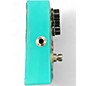 Used Rogue Analog Delay Effect Pedal