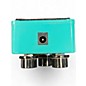 Used Rogue Analog Delay Effect Pedal