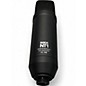Used RODE NT1 Condenser Microphone thumbnail