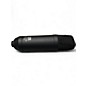 Used RODE NT1 Condenser Microphone