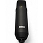Used RODE NT1 Condenser Microphone