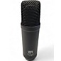 Used RODE NT1 Condenser Microphone