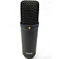 Used RODE NT1 Condenser Microphone