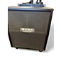Used MESA/Boogie Rectifier 4x12 280W Slant Guitar Cabinet thumbnail