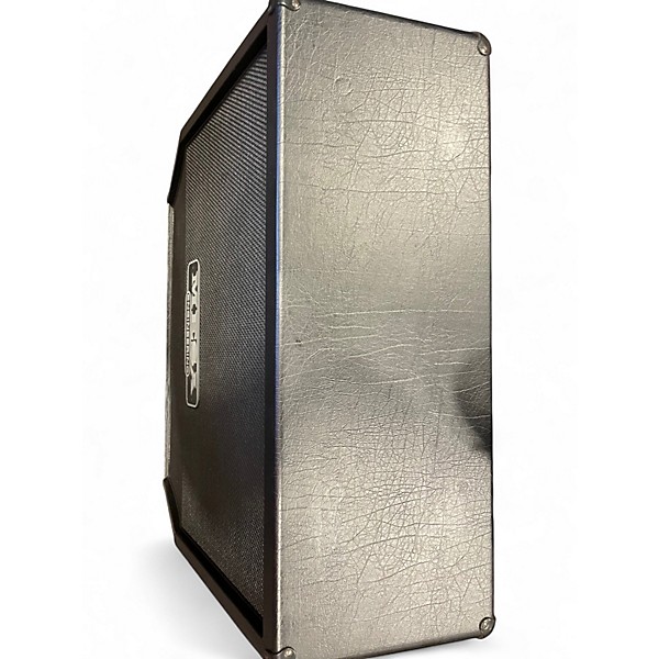 Used MESA/Boogie Rectifier 4x12 280W Slant Guitar Cabinet