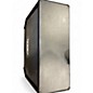 Used MESA/Boogie Rectifier 4x12 280W Slant Guitar Cabinet