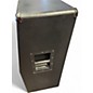 Used MESA/Boogie Rectifier 4x12 280W Slant Guitar Cabinet