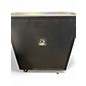 Used MESA/Boogie Rectifier 4x12 280W Slant Guitar Cabinet
