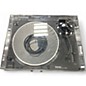 Used Technics Technics Sl1200mk7 Turntable Turntable thumbnail