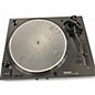 Used Technics Technics Sl1200mk7 Turntable Turntable