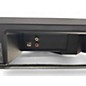 Used Technics Technics Sl1200mk7 Turntable Turntable