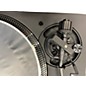 Used Technics Technics Sl1200mk7 Turntable Turntable