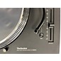 Used Technics Technics Sl1200mk7 Turntable Turntable