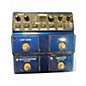 Used DigiTech JML2 JamMan Stereo Looper and Phrase Sampler Pedal thumbnail