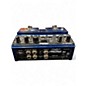 Used DigiTech JML2 JamMan Stereo Looper and Phrase Sampler Pedal