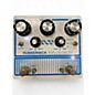 Used DOD RUBBERNECK Effect Pedal thumbnail