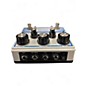 Used DOD RUBBERNECK Effect Pedal