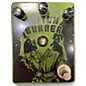 Used Black Arts Toneworks WITCH BURNER Effect Pedal thumbnail